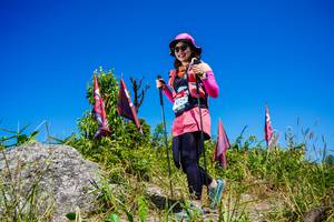 BIB: 472, 
                            <button type="button" onclick="openModal(6898781)" class="btn btn-primary btn-sm float-right btn-popup" data-toggle="modal" data-target=".modal-high-quality">
                        <i class="fas fa-shopping-cart"></i> Add to Cart
                    </button>
                                            <button type="button" onclick="isThisMe(6898781, true)" class="btn btn-success btn-sm float-right btn-popup btn-isme hidden" data-toggle="tooltip" data-placement="bottom" title="นี่คือรูปของคุณใช่ไหม คลิกที่นี่เพื่อเอาเข้าอัลบั้ม">
                        <i class="fas fa-plus"></i> Add to album
                    </button>
                    <button type="button" onclick="isThisMe(6898781, false)" class="btn btn-warning btn-sm float-right btn-popup btn-isnotme hidden">
                        <i class="fas fa-ban"></i> Remove from album
                    </button>